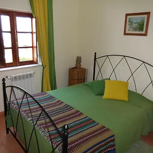 Celeste By Portugalferias 3* Odeceixe